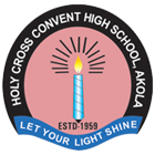 HCCS Logo