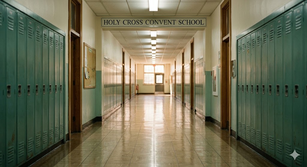 School Days